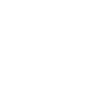 A smiling face icon with rounded edges and two eyes.